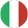 Italiano